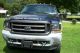 2004 Ford 550 Xl Duty Other Medium Duty Trucks photo 3