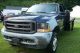 2004 Ford 550 Xl Duty Other Medium Duty Trucks photo 8