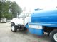 1995 Gmc Top Kick Other Medium Duty Trucks photo 15