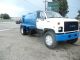 1995 Gmc Top Kick Other Medium Duty Trucks photo 3