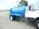 1995 Gmc Top Kick Other Medium Duty Trucks photo 4