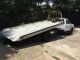 1995 Ford F450 Flatbeds & Rollbacks photo 12