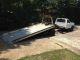 1995 Ford F450 Flatbeds & Rollbacks photo 13