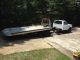 1995 Ford F450 Flatbeds & Rollbacks photo 15