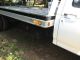 1995 Ford F450 Flatbeds & Rollbacks photo 19