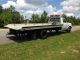 1995 Ford F450 Flatbeds & Rollbacks photo 2