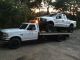 1995 Ford F450 Flatbeds & Rollbacks photo 4