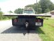 1995 Ford F450 Flatbeds & Rollbacks photo 8