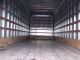 2008 Freightliner Business Class M2 106 Box Trucks / Cube Vans photo 3