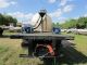 1997 Ford F800 Mud Mixing Truck Utility / Service Trucks photo 3