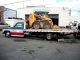 1986 C 30chevrolet C 30 Flatbeds & Rollbacks photo 1