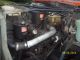 1997 Ford F8p Flatbeds & Rollbacks photo 10