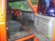 1997 Ford F8p Flatbeds & Rollbacks photo 14