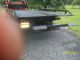 1997 Ford F8p Flatbeds & Rollbacks photo 15