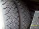 1997 Ford F8p Flatbeds & Rollbacks photo 17