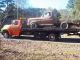 1997 Ford F8p Flatbeds & Rollbacks photo 3