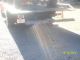1997 Ford F8p Flatbeds & Rollbacks photo 4