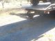 1997 Ford F8p Flatbeds & Rollbacks photo 5