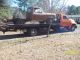 1997 Ford F8p Flatbeds & Rollbacks photo 6