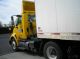 2007 International 8600 Daycab Semi Trucks photo 2