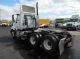 2010 International Prostar Daycab Semi Trucks photo 2