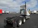 2010 International Prostar Daycab Semi Trucks photo 3