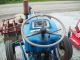 Ford 3000 Tractor ;, Tractors photo 4
