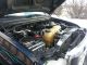 2004 Ford F550 Wreckers photo 9