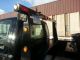 2004 Ford F550 Wreckers photo 11