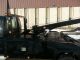 2004 Ford F550 Wreckers photo 12