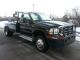 2004 Ford F550 Wreckers photo 2