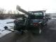 2004 Ford F550 Wreckers photo 3