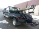 2004 Ford F550 Wreckers photo 5