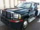 2004 Ford F550 Wreckers photo 6