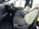 2004 Ford F550 Wreckers photo 8