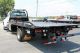 2015 Ford 650 Ext Cab Flatbeds & Rollbacks photo 1