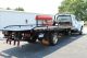 2015 Ford 650 Ext Cab Flatbeds & Rollbacks photo 2