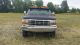 1990 Ford F - Series Flatbeds & Rollbacks photo 1