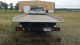 1990 Ford F - Series Flatbeds & Rollbacks photo 4