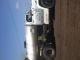 1986 Chevrolet C65 Other Medium Duty Trucks photo 2