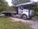 2005 Kenworth T - 300 Flatbeds & Rollbacks photo 1