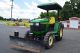 2003 John Deere 4310 Tractor Hydro Snow Plow Pu Available Tractors photo 1