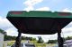 2003 John Deere 4310 Tractor Hydro Snow Plow Pu Available Tractors photo 7