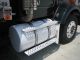 1995 Kenworth T - 800 Other Medium Duty Trucks photo 12