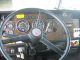 1995 Kenworth T - 800 Other Medium Duty Trucks photo 15