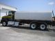 1995 Kenworth T - 800 Other Medium Duty Trucks photo 1