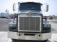 1995 Kenworth T - 800 Other Medium Duty Trucks photo 4