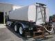 1995 Kenworth T - 800 Other Medium Duty Trucks photo 5