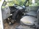 1990 Isuzu Nrr Other Medium Duty Trucks photo 5