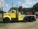 1961 Mack B67 Wreckers photo 1